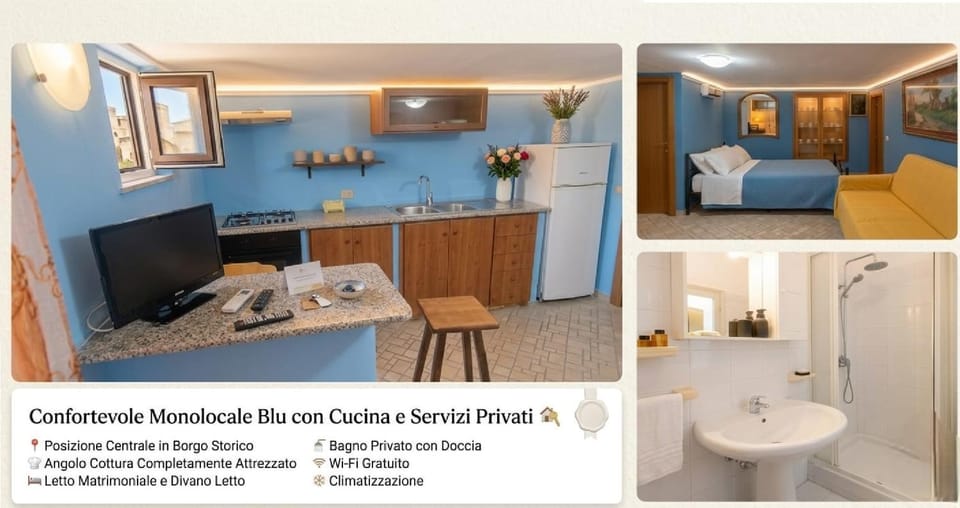 Bed, Kitchen or kitchenette, Bedroom, kitchen