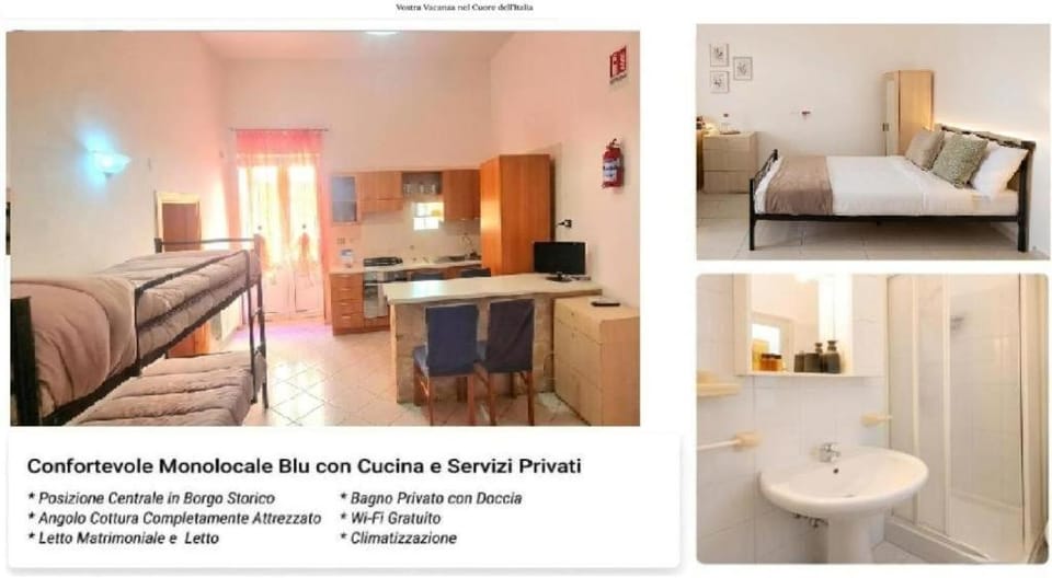 Bed, Bathroom, Bedroom, bunk bed, locker