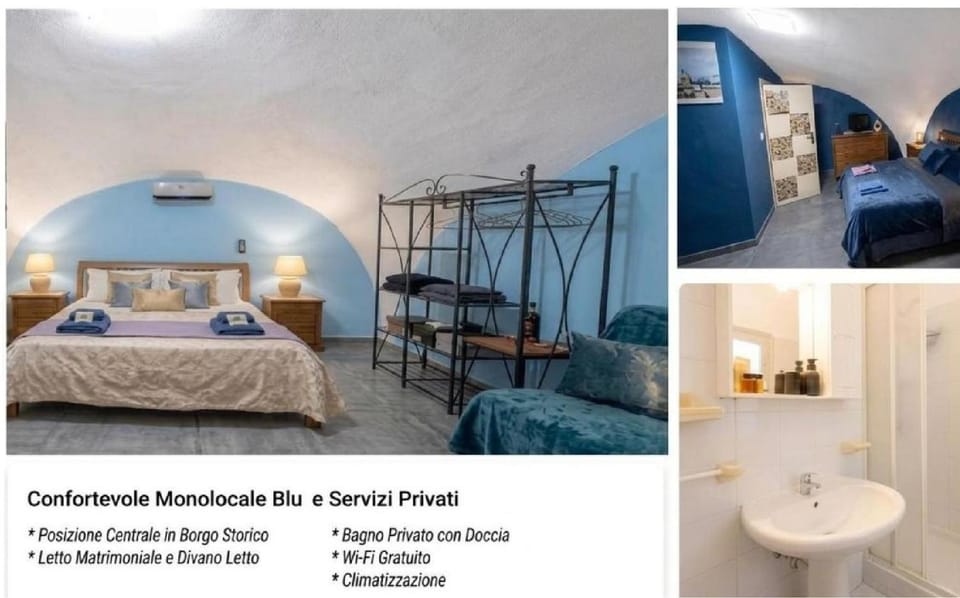Bed, Bathroom, Bedroom, wardrobe