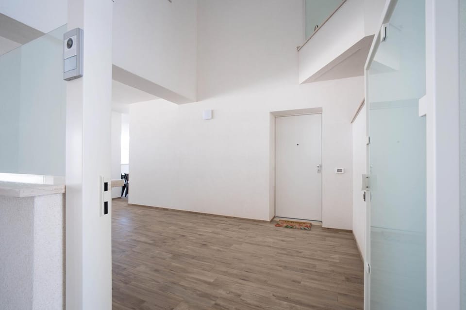 WePuglia - LOI20 Apartment in Apulia