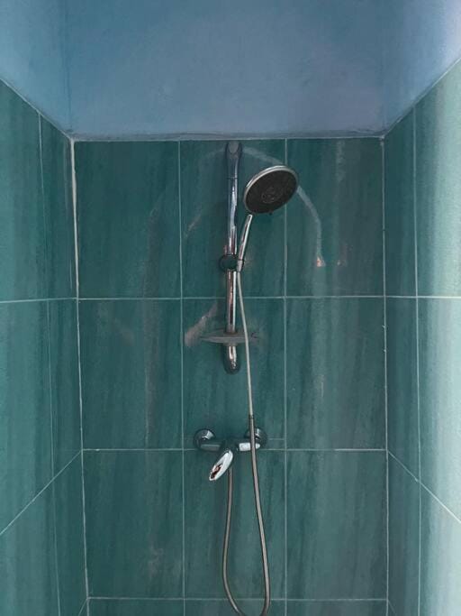 Dxb Riad 4 suites Apartment in Marrakesh
