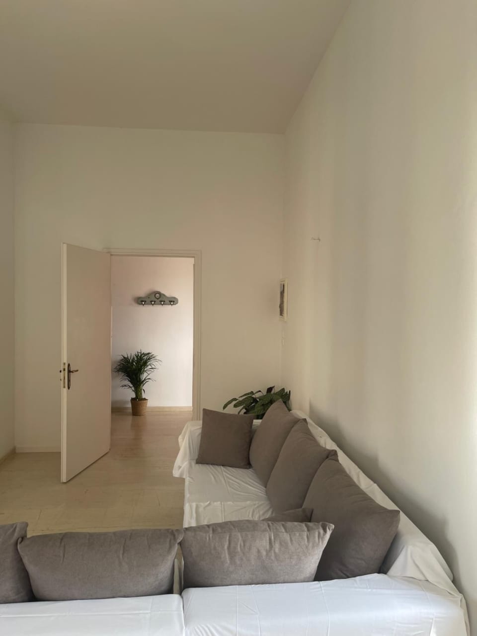 Aphaias Apartments Apartment in Argolis, Greece