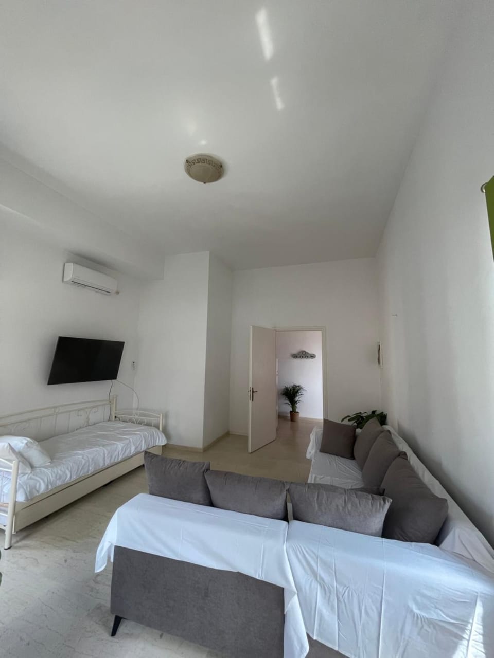 Aphaias Apartments Apartment in Argolis, Greece