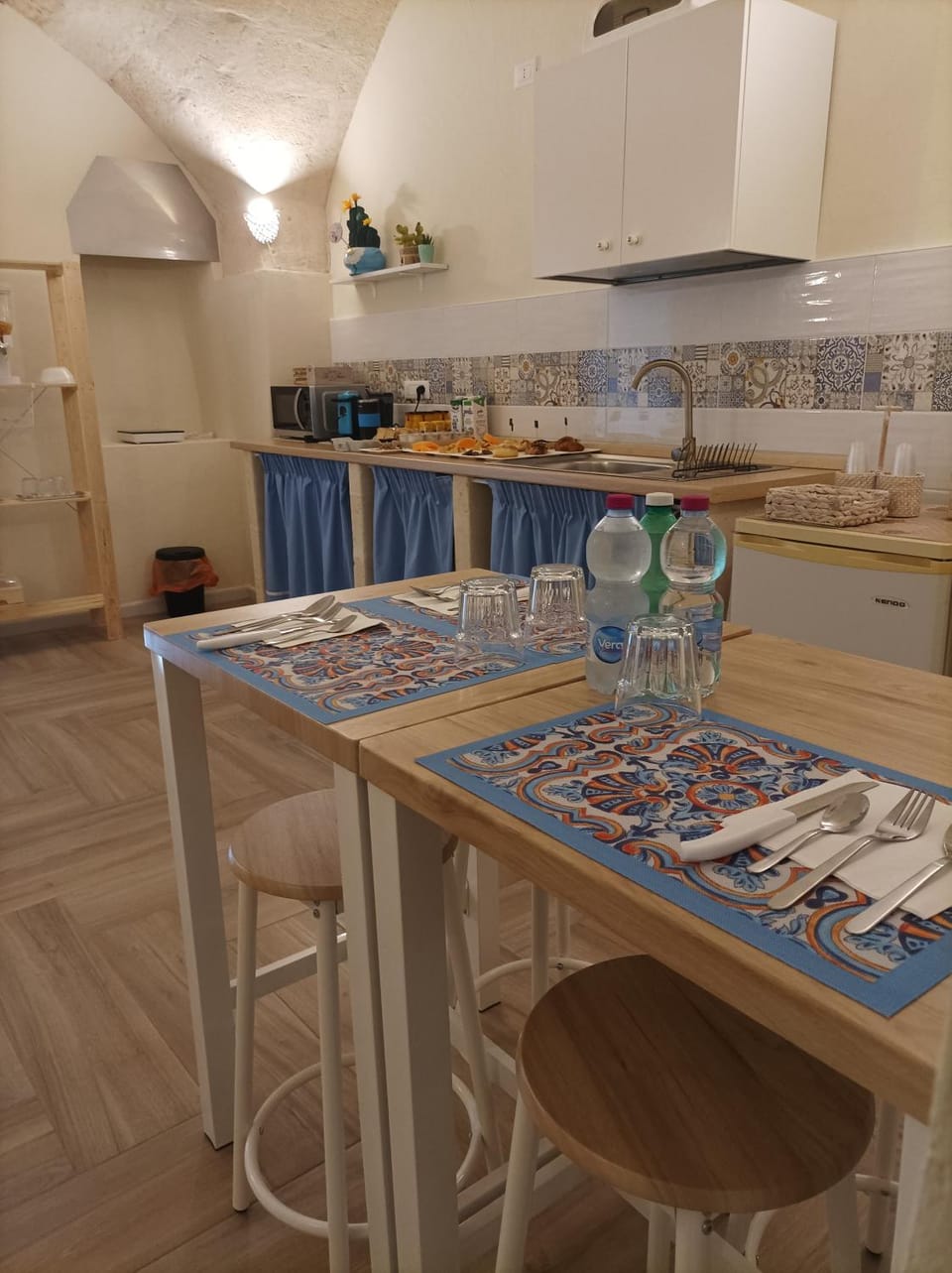 Casa KaLu' Bed and Breakfast in Province of Taranto