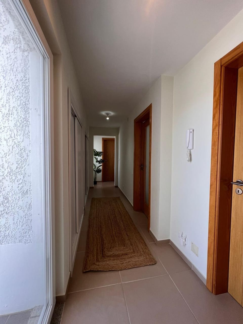 Douro Valley Terrace Apartments Apartment in Portugal