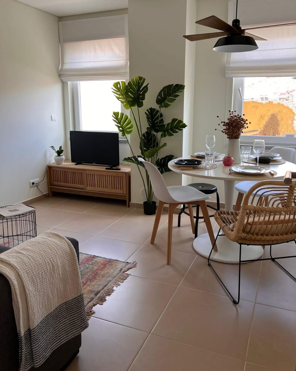 Douro Valley Terrace Apartments Apartment in Portugal