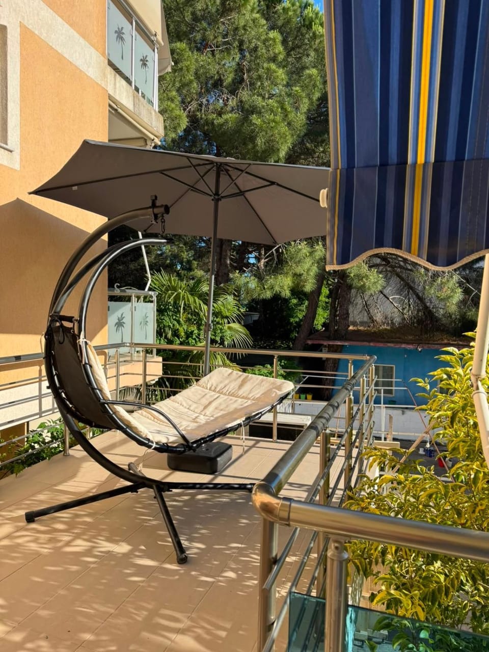 Rezidenca Mabel Hostel in Montenegro