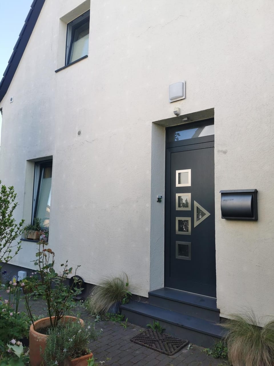 Ferienwohnung Lojane Apartment in North Brabant (province)