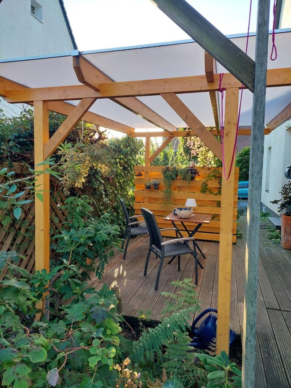 Ferienwohnung Lojane Apartment in North Brabant (province)