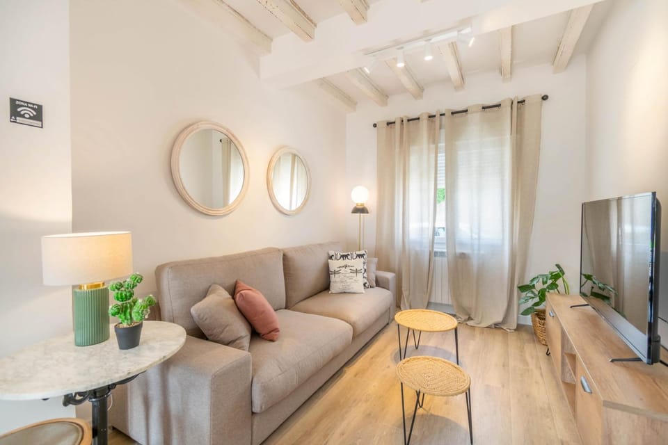 Acogedora casa para familias a 15 min de Bardenas House in Navarre
