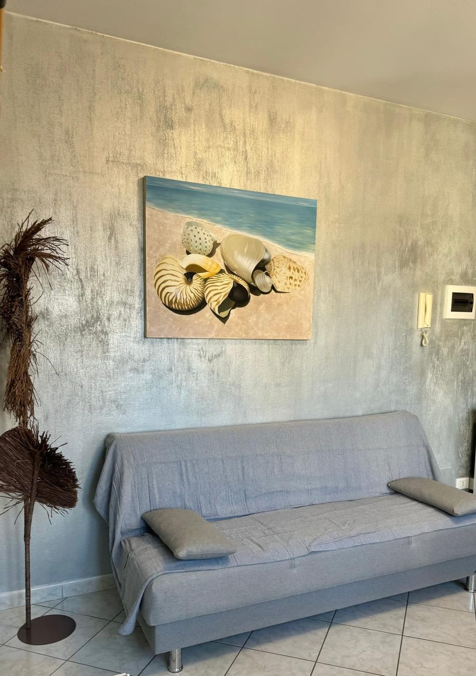 AppArt 24 city center parking and Sea Design district Apartment in Lignano Sabbiadoro