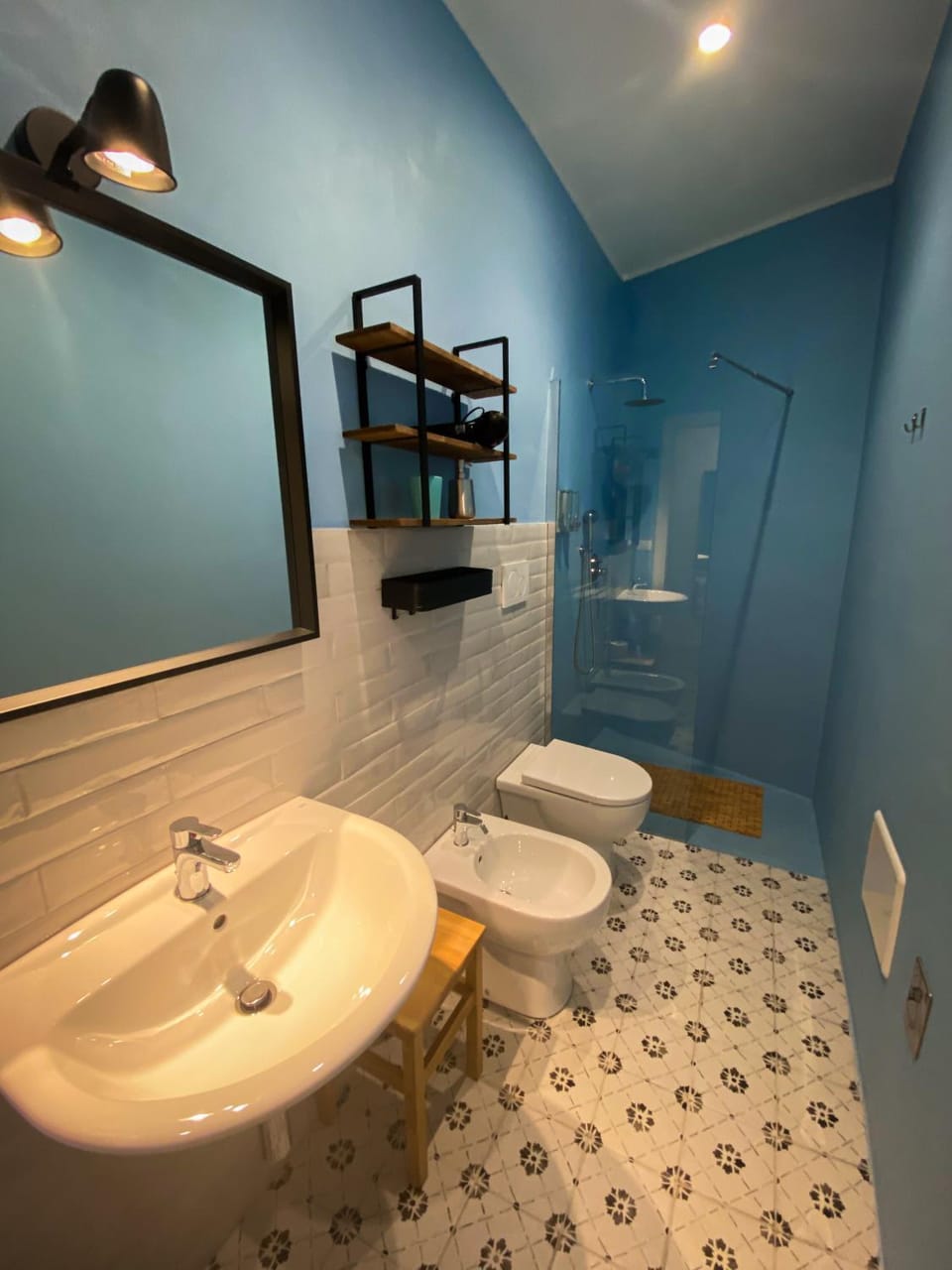 Taffetà b&b Bed and Breakfast in Province of Taranto