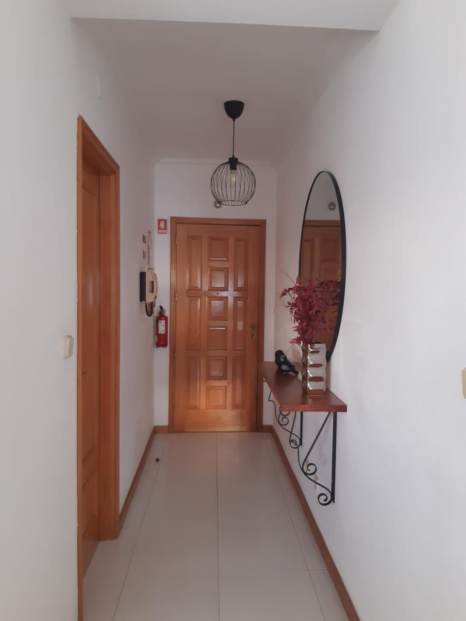 Amorosa Beach Sun And Sea Apartment in Viana do Castelo District