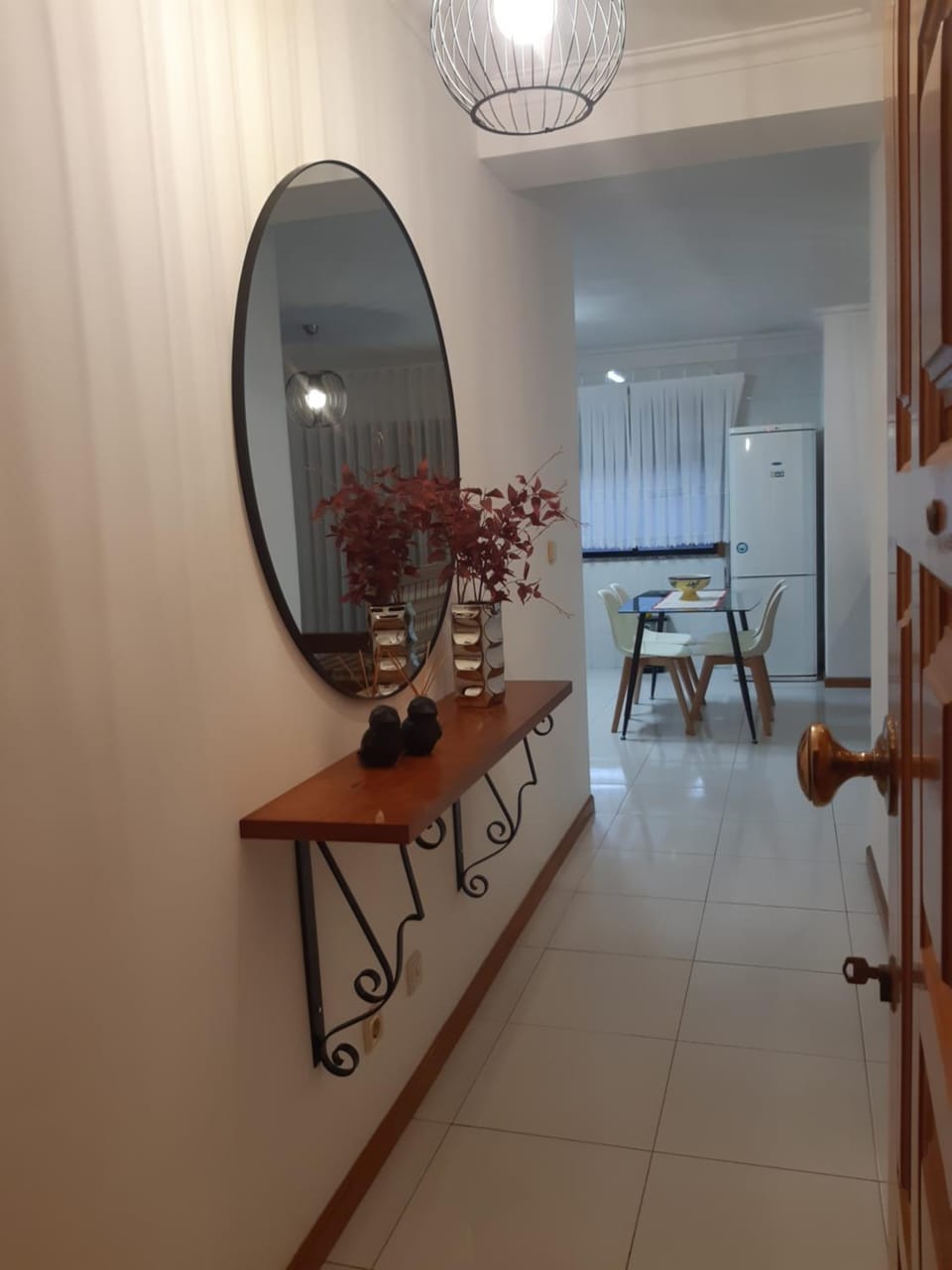 Amorosa Beach Sun And Sea Apartment in Viana do Castelo District