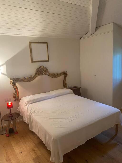 Terrazza sulle Isole Design&View Apartment in Baveno