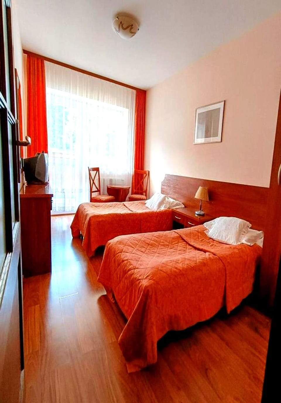 Other, Bedroom