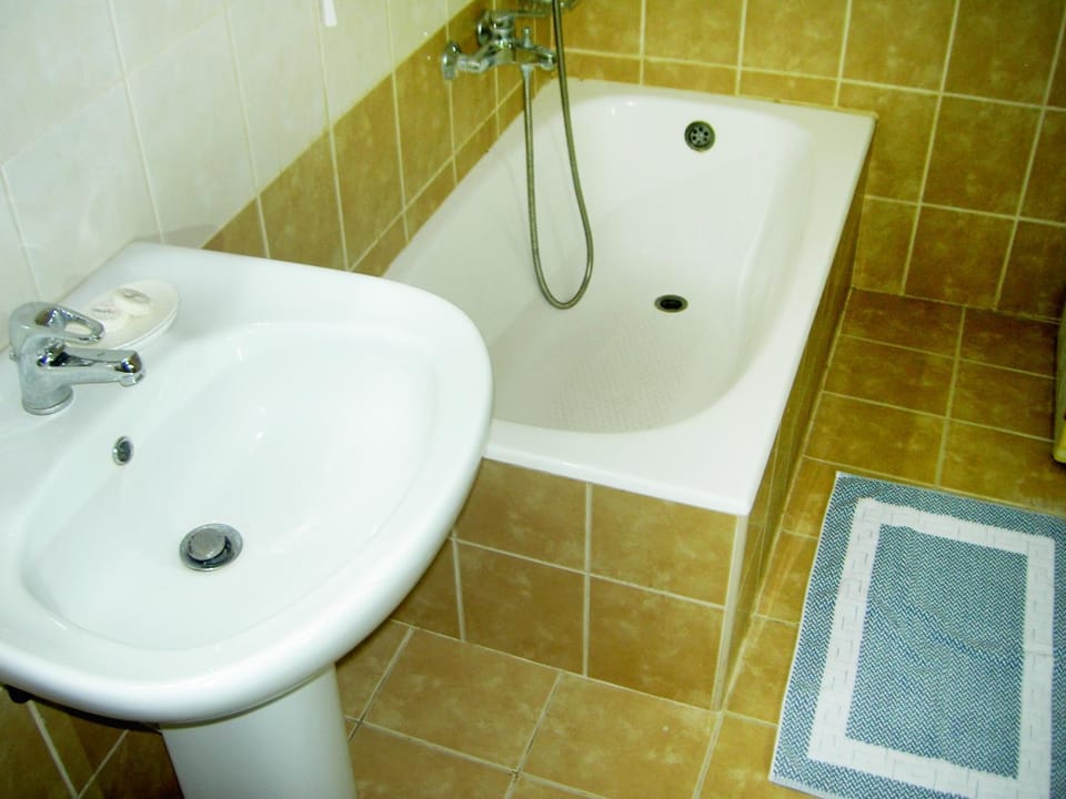 Mat Old Town Apartments L Apartment in Rethymno