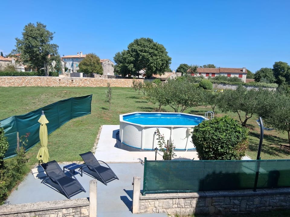 Garden, Garden view, Garden view, Pool view, Pool view, Swimming pool