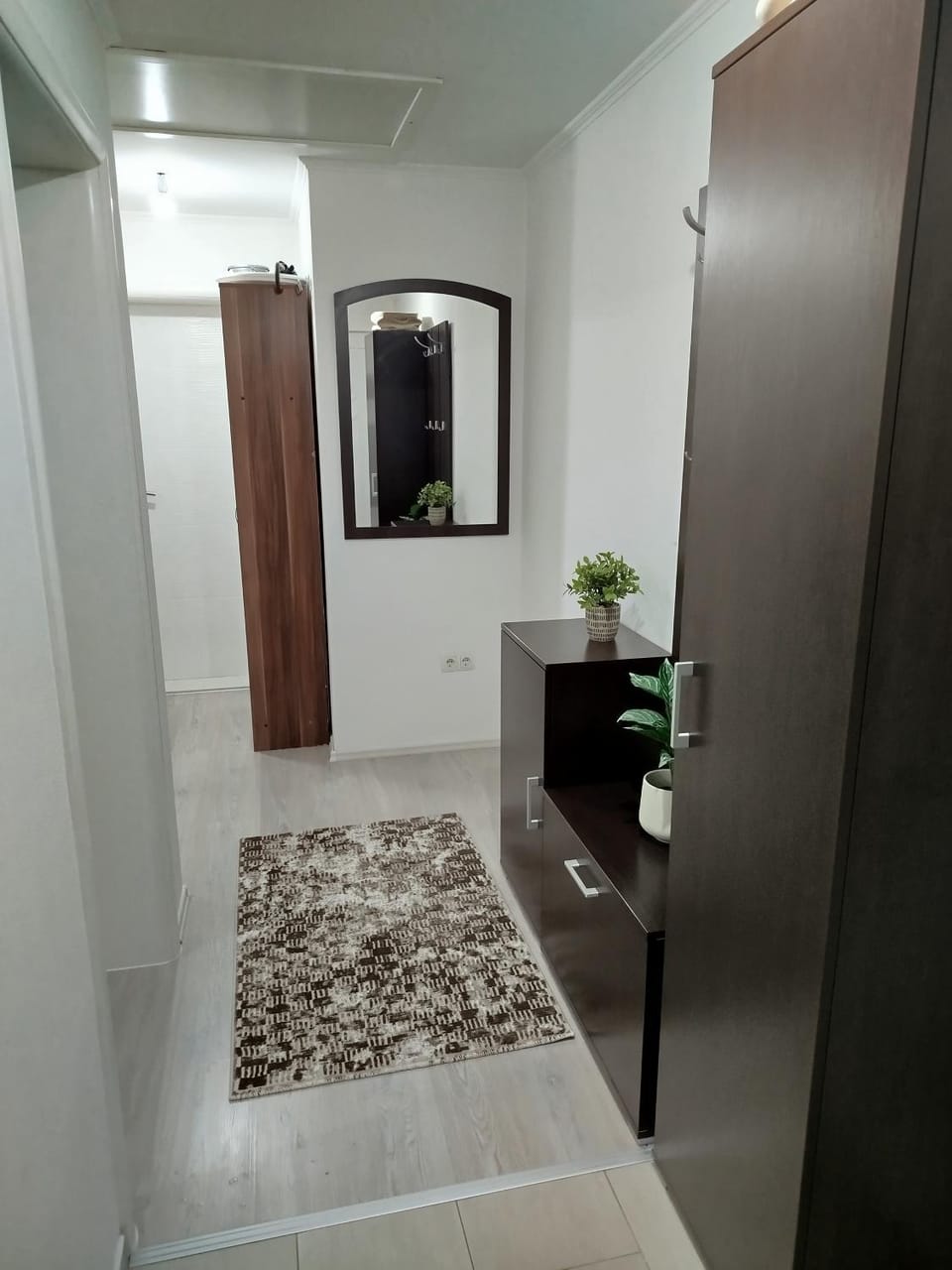 EMYApartman Apartment in Mostar