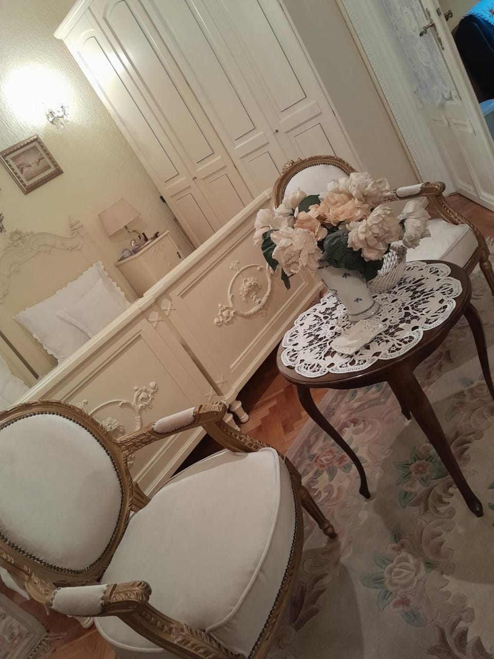 VILA SREM Villa in Vojvodina