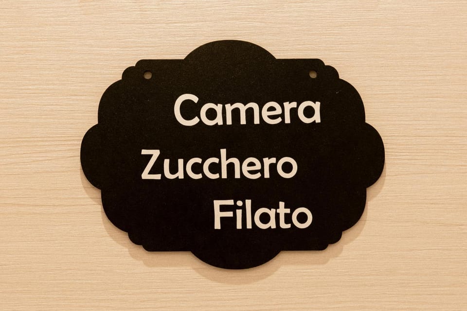 Logo/Certificate/Sign