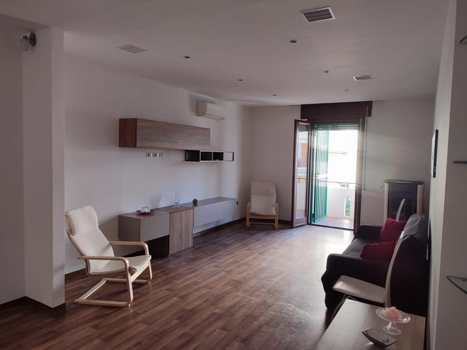 Appartamento Moderno Via Firenze 16, Vieste Apartment in Vieste