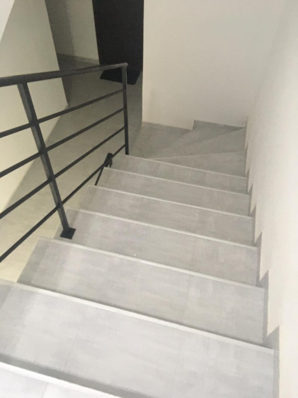 Studio Mina Apartment in Serbia