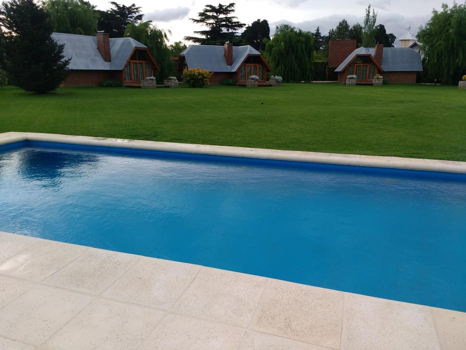 Pool view, Swimming pool, Swimming pool