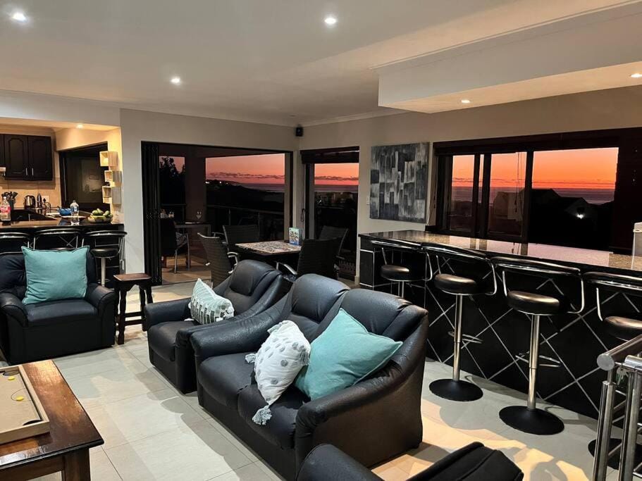 Copina Holiday Home House in Western Cape