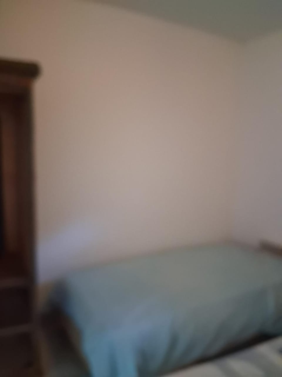 l'appartement idéal pour visiter Paris Apartment in Nogent-sur-Marne