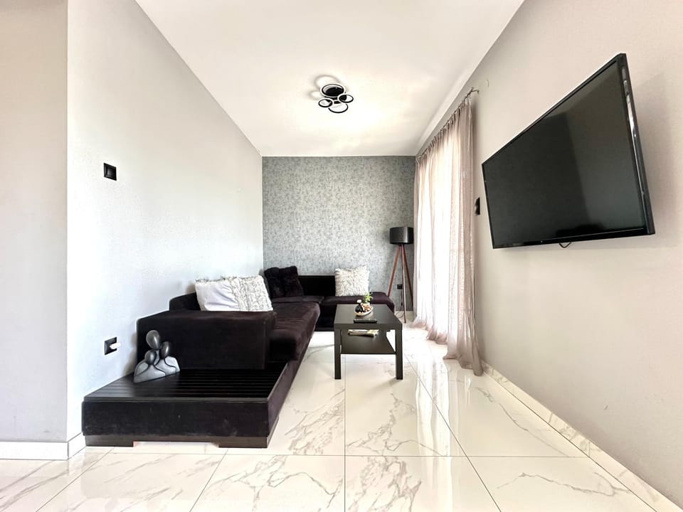 Evening entertainment