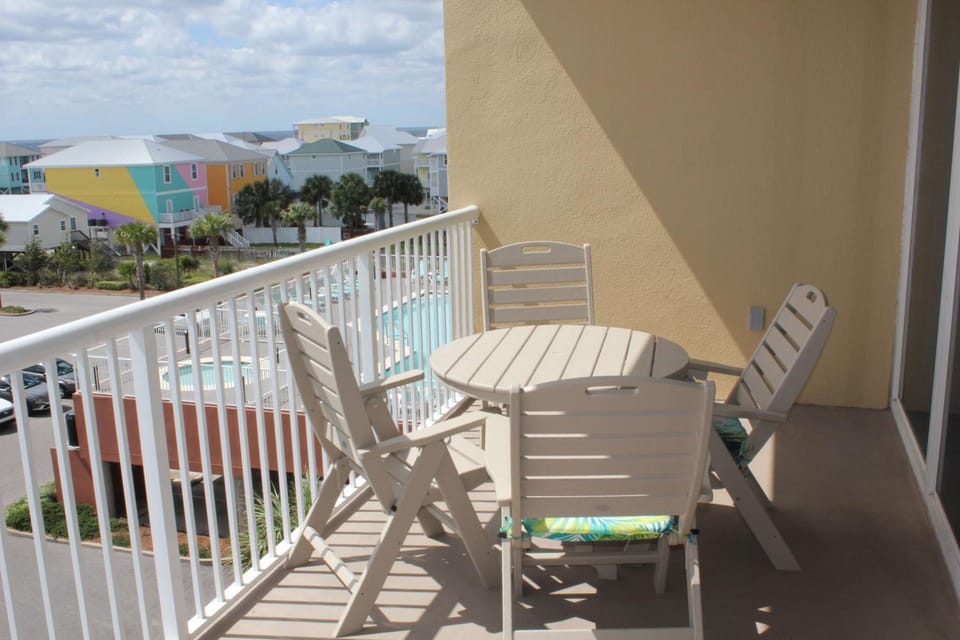 Sanibel 406 by ALBVR - Beautiful updates with views that are simply amazing House in West Beach