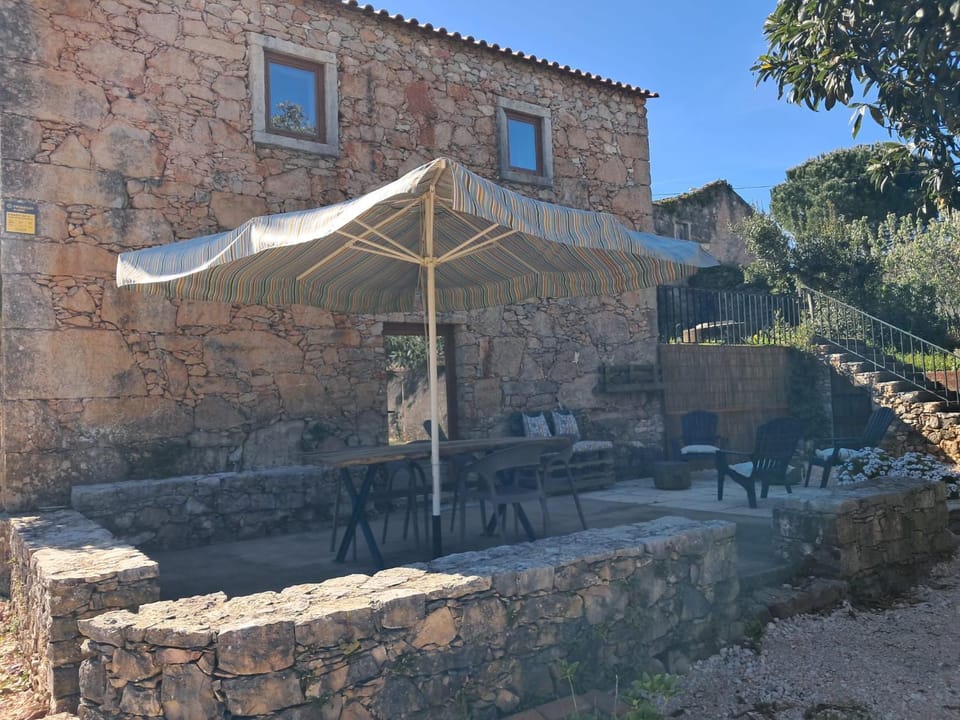 Patio, Off site, Balcony/Terrace