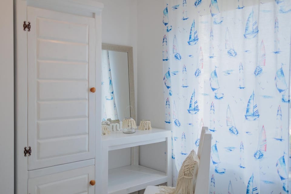 Luxury Apartment Slavica by the sea,with garden Apartment in Zadar County