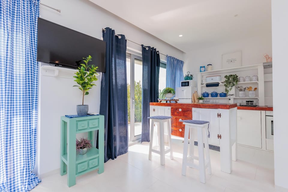 Luxury Apartment Slavica by the sea,with garden Apartment in Zadar County