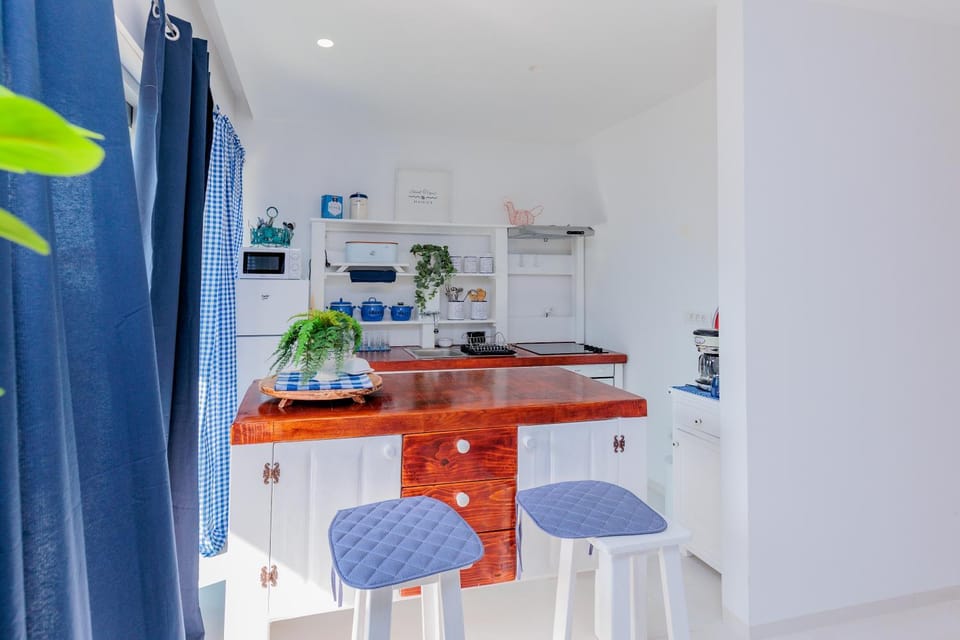 minibar, pet friendly, stove, kitchen
