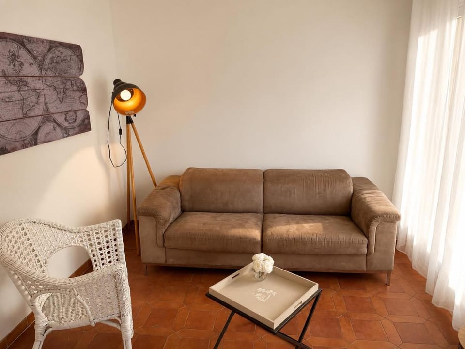 La coquille - Appartement spacieux 45m2, T2 à 1min de la plage - WIFI Apartment in Occitanie