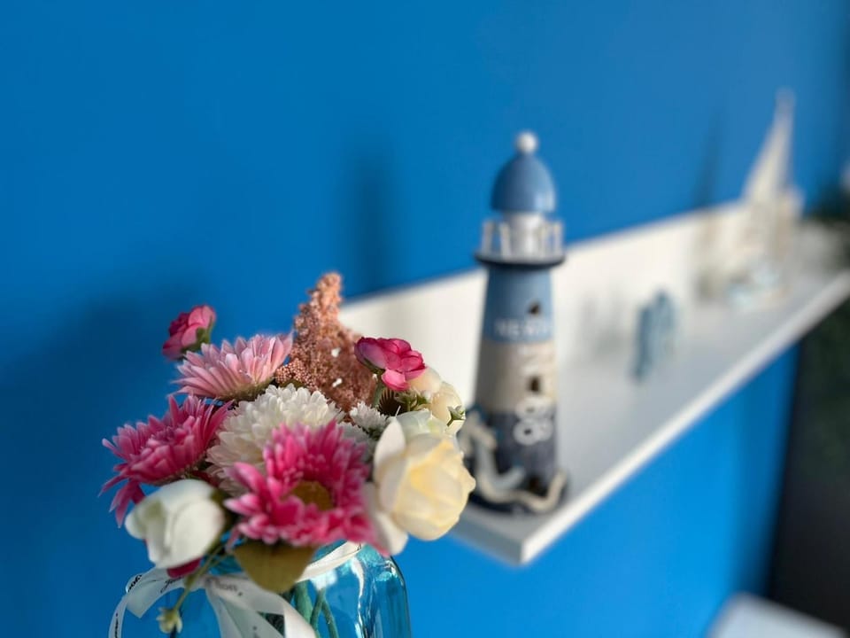 Apartman Valor Apartment in Rovinj