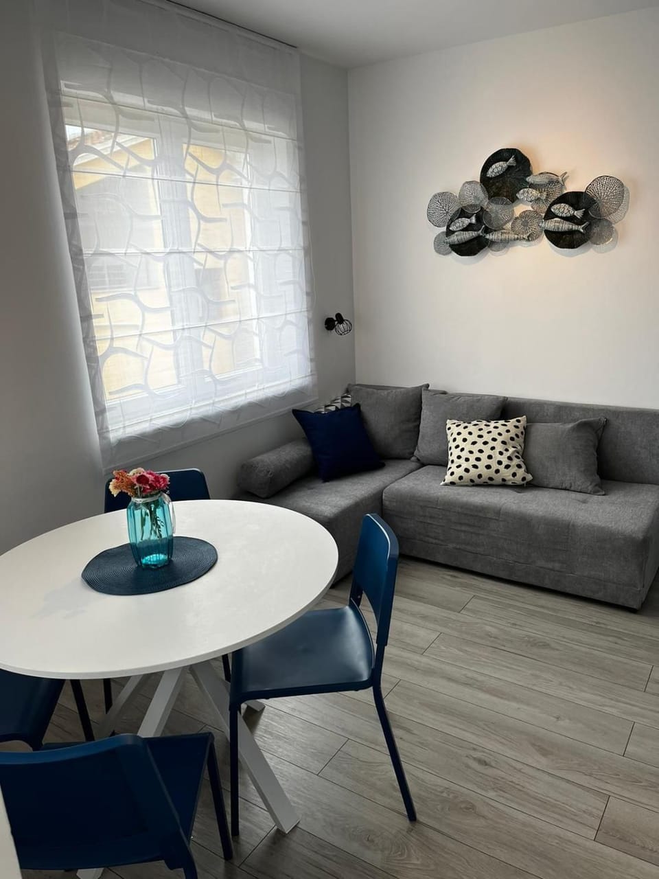 Apartman Valor Apartment in Rovinj