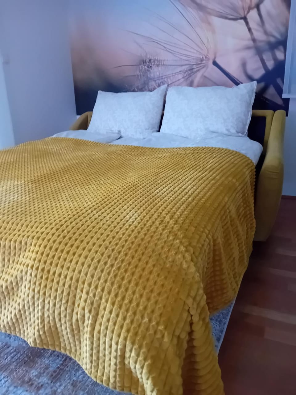 Apartman Tina ***** s jacuzzijem u blizini Parka prirode Papuk Apartment in Croatia