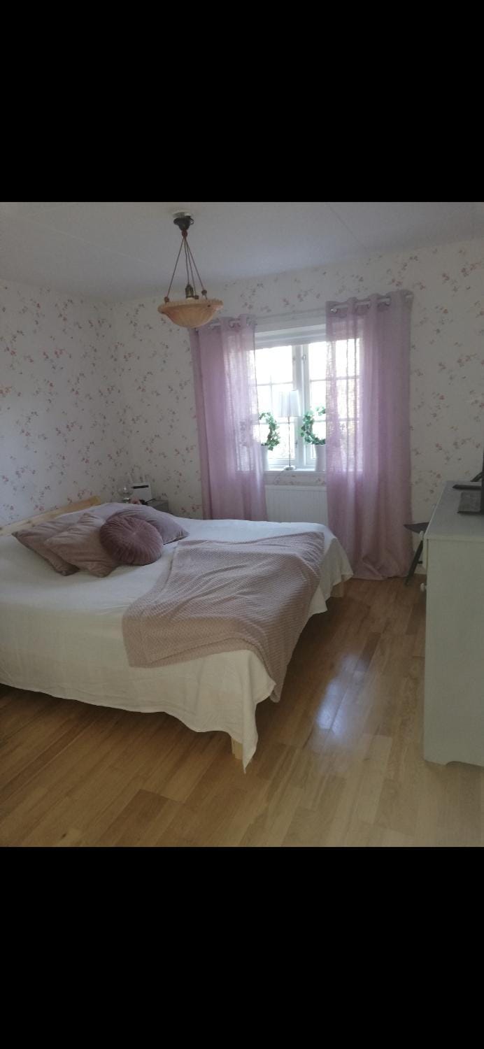 Eskilsäter Byn Säffle House in Västra Götaland County