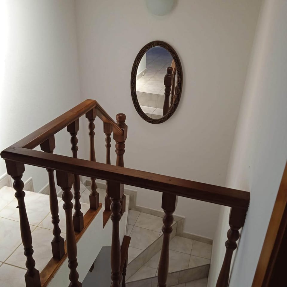 Casa Elias House in Azores District