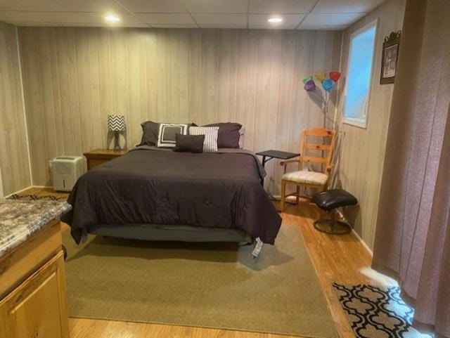 secluded apartment Apartment in Claytor Lake