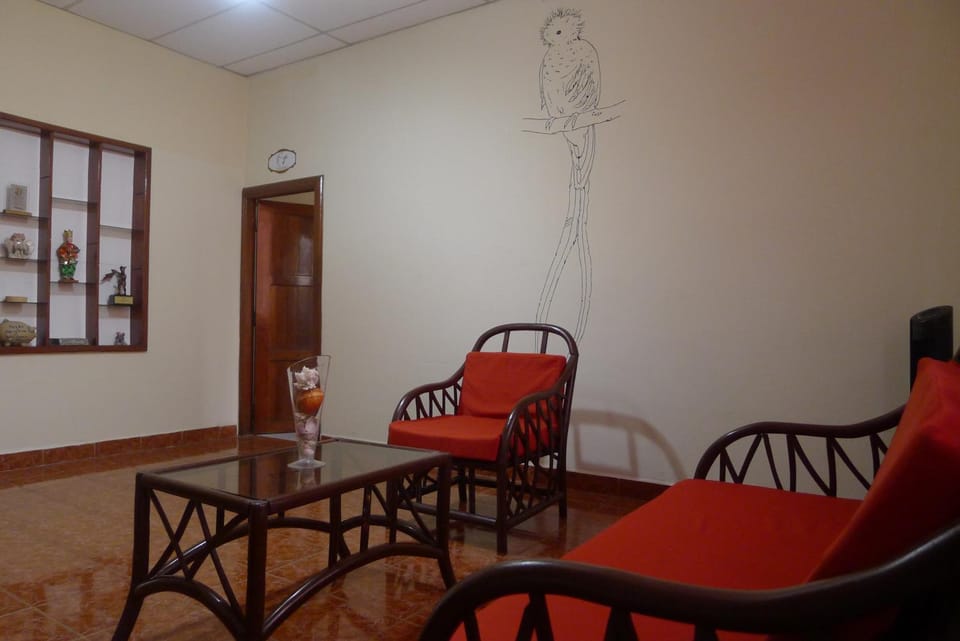 Matagalpa Tours Guest House Vacation rental in Matagalpa