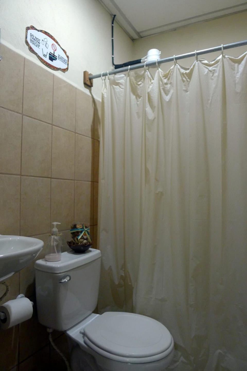Matagalpa Tours Guest House Vacation rental in Matagalpa