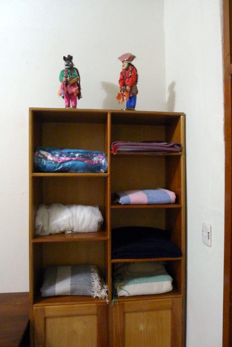 Matagalpa Tours Guest House Vacation rental in Matagalpa