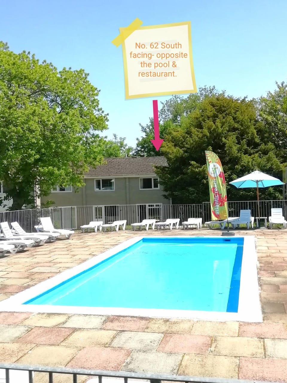 Cornwall family friendly villa with free use of Pool, soft play, mini golf, tennis, gym, fitness classes, sauna and ice baths House in Saint Columb Major