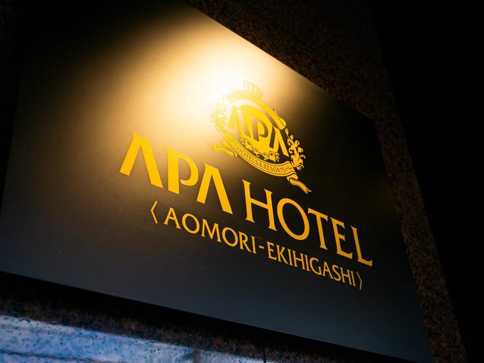 Logo/Certificate/Sign