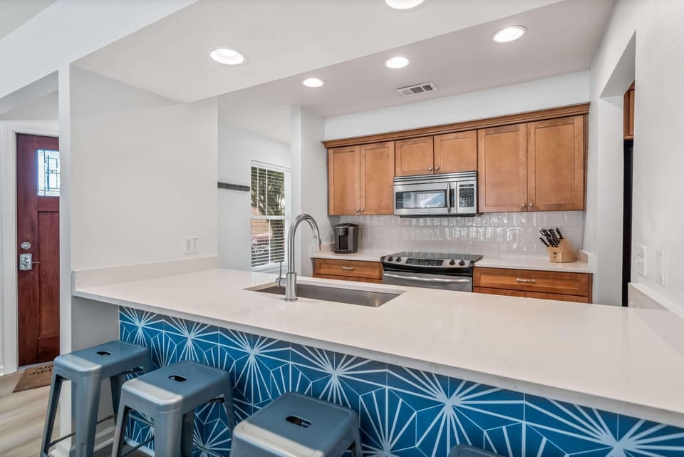Hello Sunshine House in Seagrove Beach