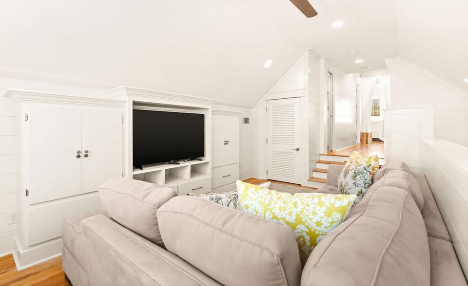 In Your Dreams House in Seagrove Beach